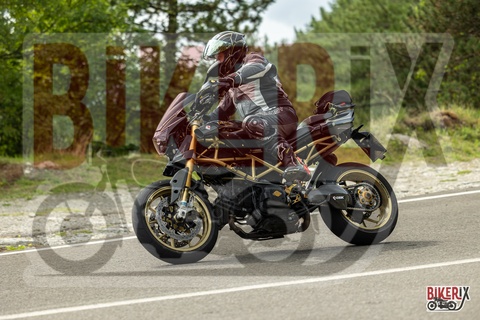 Passo del Muraglione 13-09-25 h13-45 1570