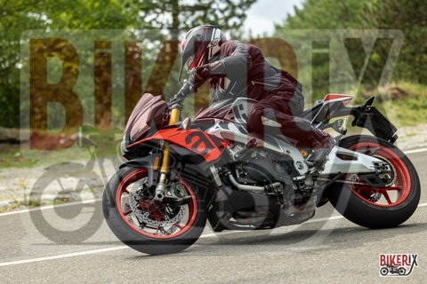 Passo del Muraglione 13-09-25 h13-45 1571