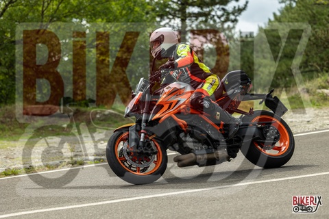 Passo del Muraglione 13-09-25 h13-45 1572