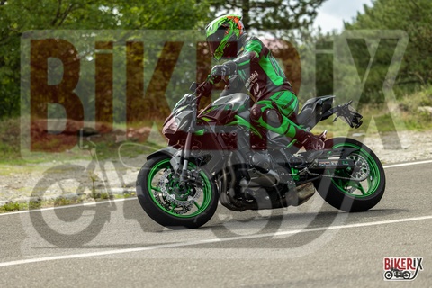 Passo del Muraglione 13-09-25 h13-45 1573