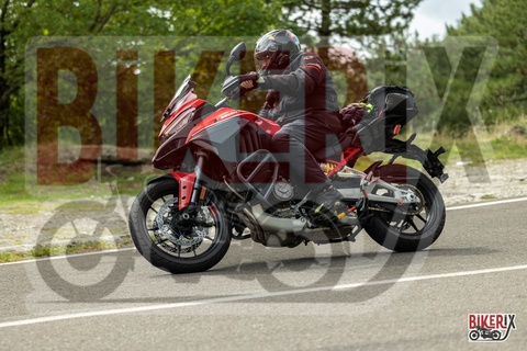 Passo del Muraglione 13-09-25 h13-45 1574