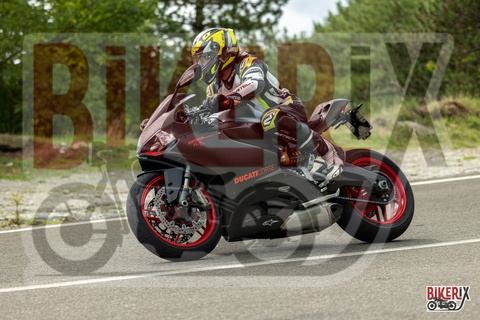 Passo del Muraglione 13-09-25 h13-45 1575