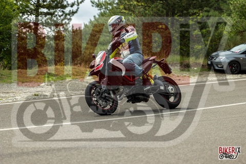 Passo del Muraglione 13-09-25 h13-45 1576