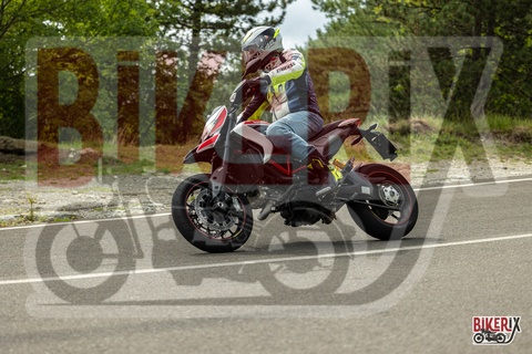 Passo del Muraglione 13-09-25 h13-45 1577