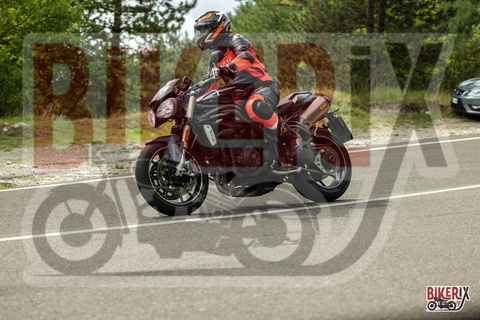 Passo del Muraglione 13-09-25 h13-45 1578