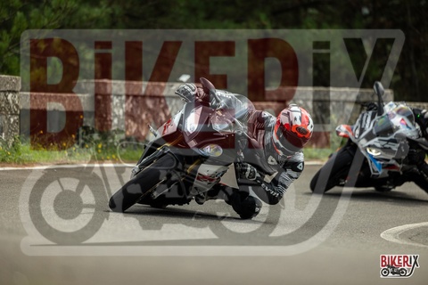 Passo del Muraglione 13-09-25 h13-45 1579