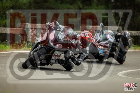 Passo del Muraglione 13-09-25 h13-45 1580