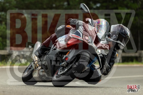 Passo del Muraglione 13-09-25 h13-45 1581