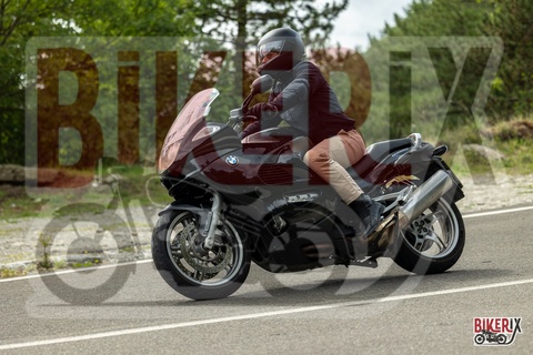 Passo del Muraglione 13-09-25 h13-47 1582