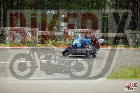 Passo del Muraglione 13-09-25 h13-48 1583