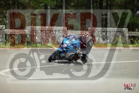 Passo del Muraglione 13-09-25 h13-48 1584