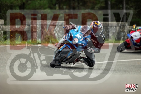 Passo del Muraglione 13-09-25 h13-48 1585