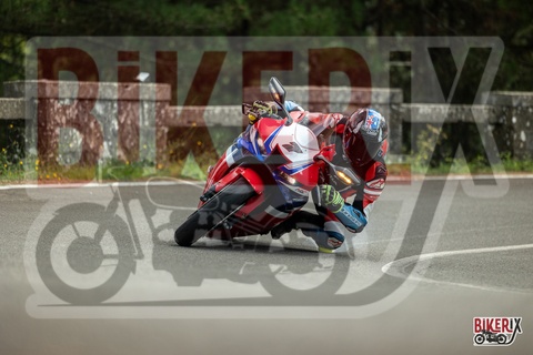 Passo del Muraglione 13-09-25 h13-48 1586