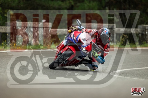 Passo del Muraglione 13-09-25 h13-48 1587