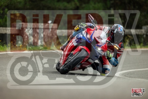 Passo del Muraglione 13-09-25 h13-48 1588