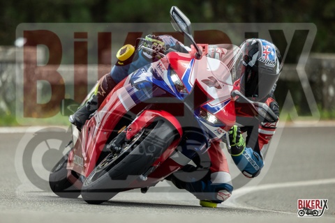 Passo del Muraglione 13-09-25 h13-48 1589