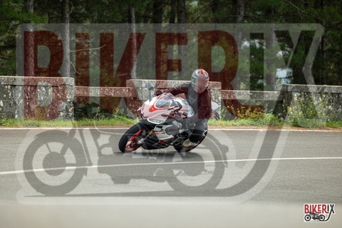 Passo del Muraglione 13-09-25 h13-48 1590