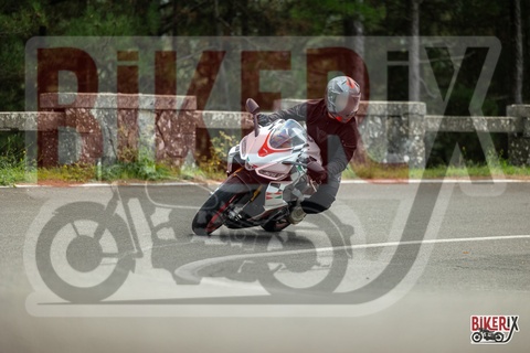 Passo del Muraglione 13-09-25 h13-48 1591