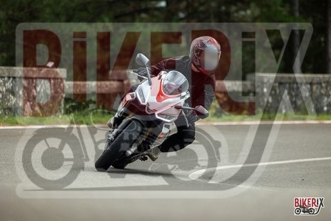 Passo del Muraglione 13-09-25 h13-48 1592