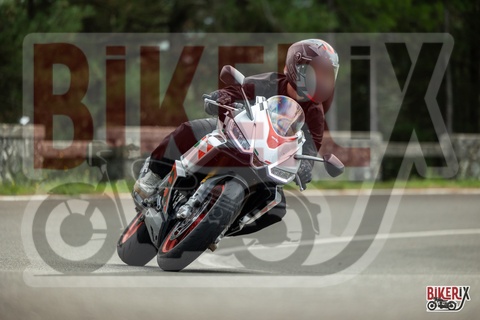 Passo del Muraglione 13-09-25 h13-48 1593