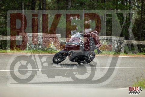 Passo del Muraglione 13-09-25 h13-48 1594