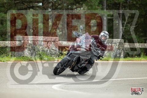 Passo del Muraglione 13-09-25 h13-48 1595