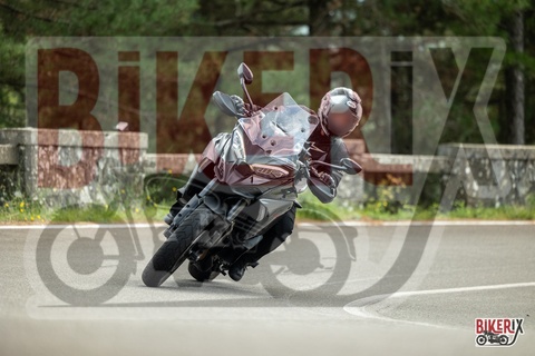 Passo del Muraglione 13-09-25 h13-48 1596