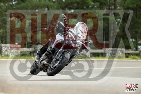 Passo del Muraglione 13-09-25 h13-48 1597