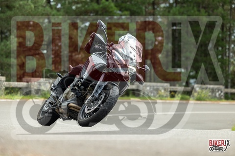 Passo del Muraglione 13-09-25 h13-48 1598