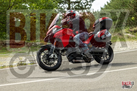 Passo del Muraglione 13-09-25 h13-50 1599