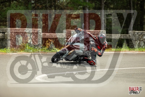 Passo del Muraglione 13-09-25 h13-50 1600