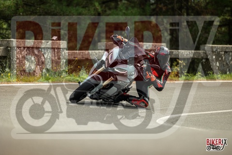 Passo del Muraglione 13-09-25 h13-50 1601