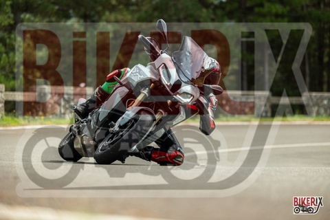 Passo del Muraglione 13-09-25 h13-50 1602