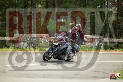 Passo del Muraglione 13-09-25 h13-51 1603