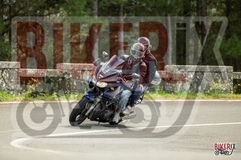 Passo del Muraglione 13-09-25 h13-51 1604