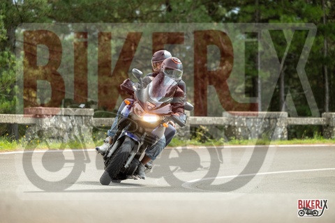 Passo del Muraglione 13-09-25 h13-51 1605