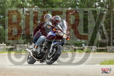 Passo del Muraglione 13-09-25 h13-51 1606