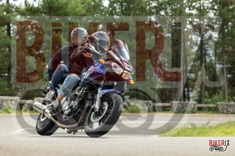 Passo del Muraglione 13-09-25 h13-51 1607