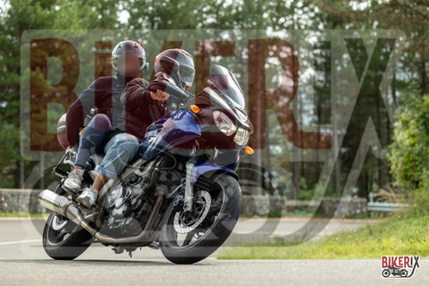 Passo del Muraglione 13-09-25 h13-51 1608