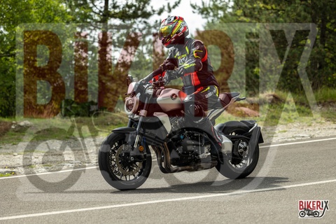 Passo del Muraglione 13-09-25 h13-52 1609