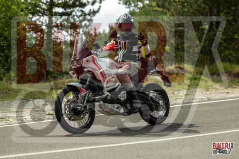 Passo del Muraglione 13-09-25 h13-52 1610