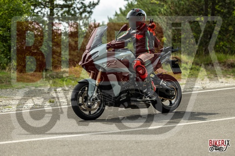 Passo del Muraglione 13-09-25 h13-52 1611