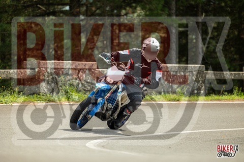 Passo del Muraglione 13-09-25 h13-54 1612