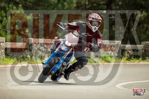 Passo del Muraglione 13-09-25 h13-54 1613