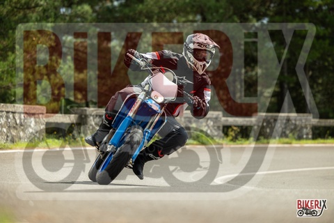 Passo del Muraglione 13-09-25 h13-54 1614