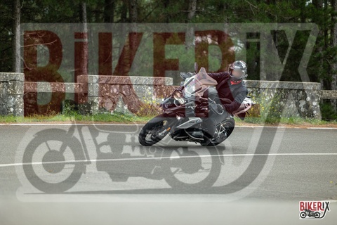 Passo del Muraglione 13-09-25 h13-54 1615