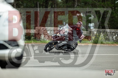 Passo del Muraglione 13-09-25 h13-54 1616