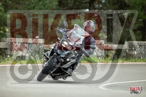 Passo del Muraglione 13-09-25 h13-54 1617