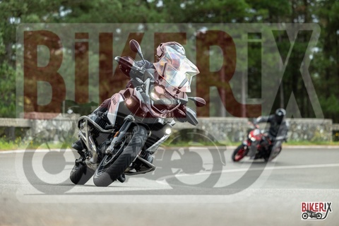 Passo del Muraglione 13-09-25 h13-54 1618