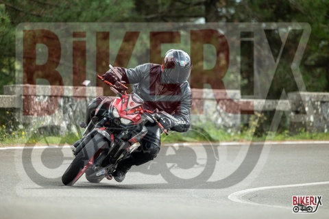 Passo del Muraglione 13-09-25 h13-54 1619